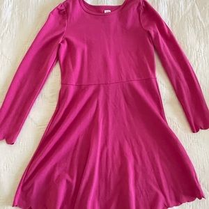 Gap girls dress size 10